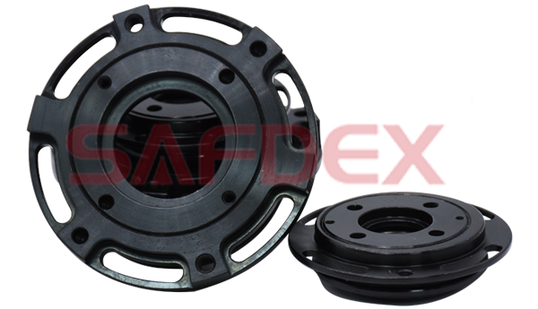 1503908403.png 偏心套.png