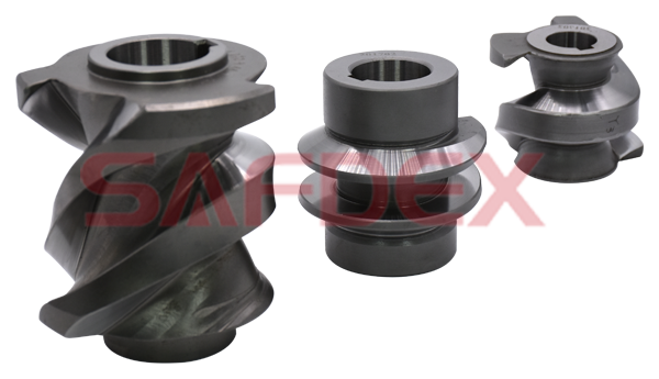 1503908462.png 凸輪3.png