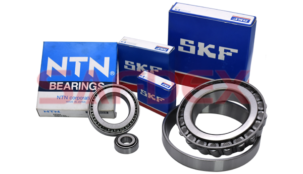 1503908479.png 軸承.png