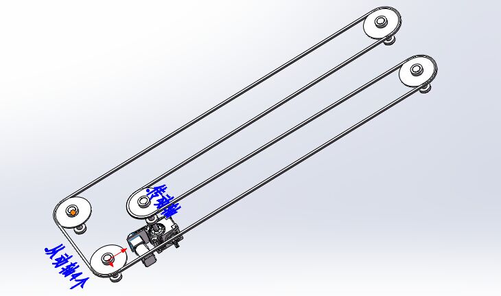 1507633247.jpg 多工位流水線應(yīng)用.jpg