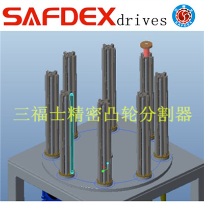 1510991245.jpg 18_副本.jpg