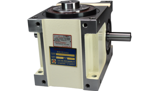 1511854149.png 59a3cd630487a.png