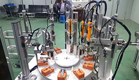 1512367676.png 59a3c3a745613.png