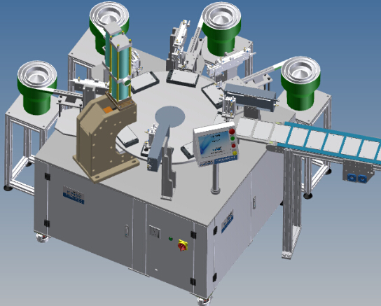 1515133268.jpg 多工位組裝機.jpg