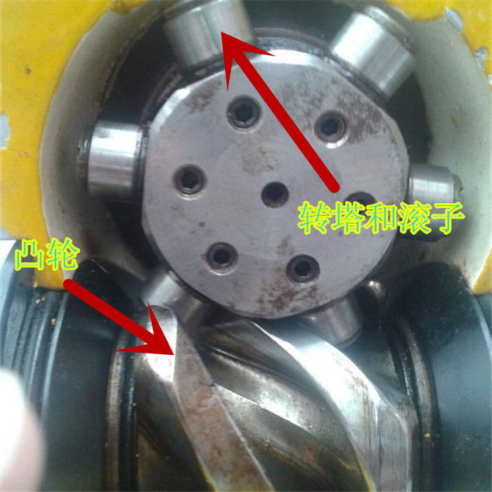 1523509464.jpg psb (1)_副本.jpg