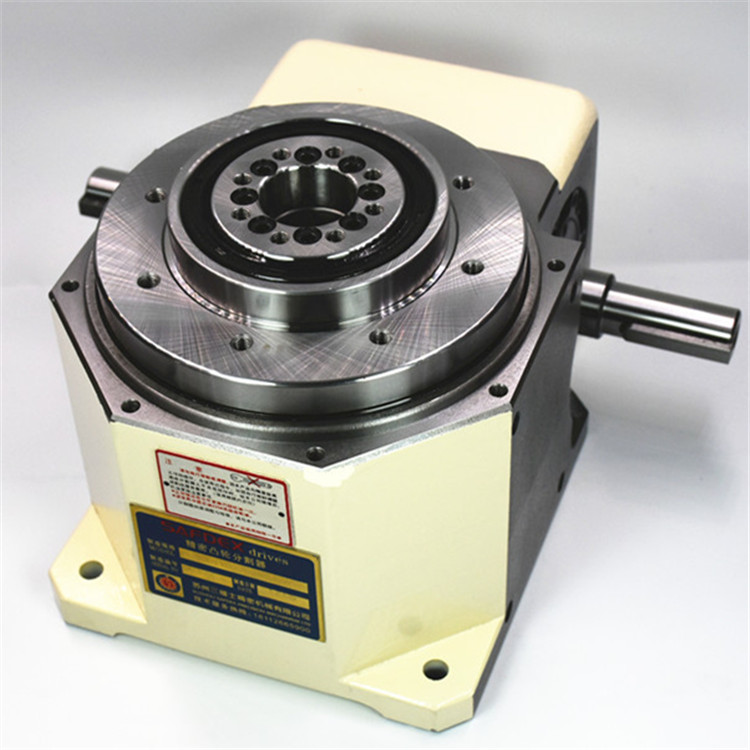 1525577466.jpg DSC_0691_副本_副本.jpg