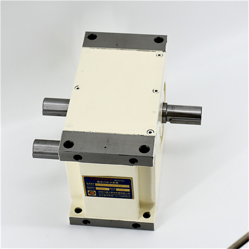 1525577564.jpg 800x800.jpg