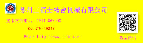 1533265418.jpg 地址.jpg