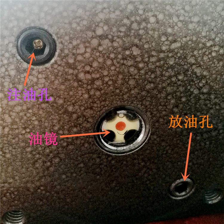 1533613266.jpg webwxgetmsgimg (3)_副本.jpg