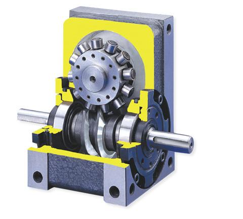 1536304775.jpg webwxgetmsgimg (12).jpg