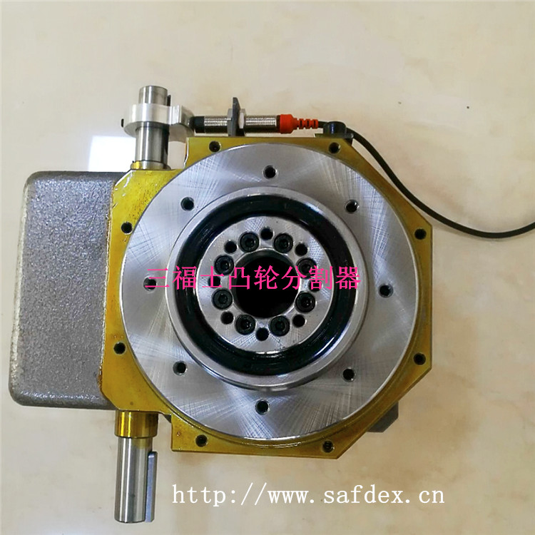 1542680572.jpg webwxgetmsgimg (11).jpg