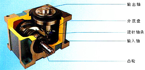 1546915070.jpg t0103d9d6a97280bee4_副本.jpg