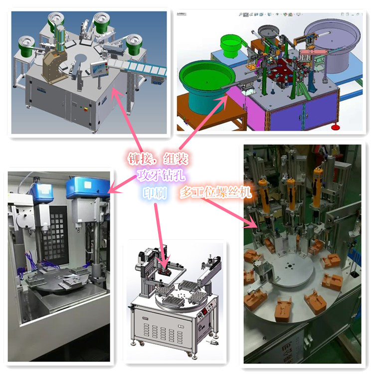 1550459414.jpg 259410.jpg