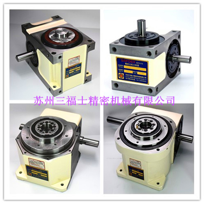 1550459599.jpg 4張2.jpg