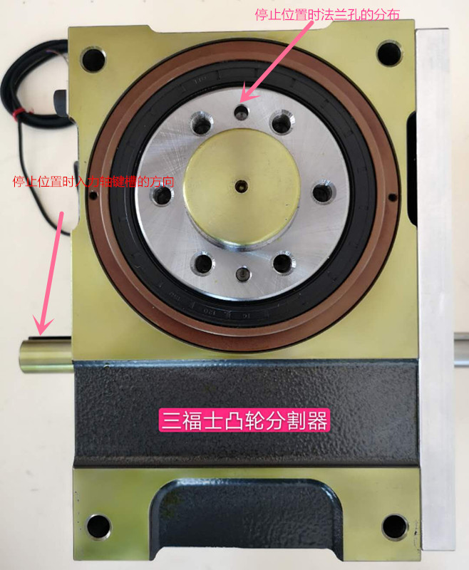 1550564401.jpg 微信圖片_20190216143648_副本.jpg