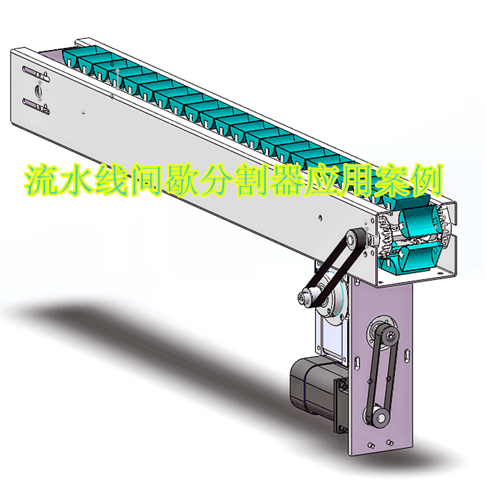 1550629868.png QQ圖片20160304101123_副本.png