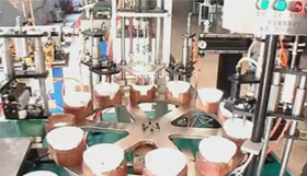 1565859386.png 59b63e17e2f97.png