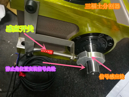 1571106199.jpg 1B46FDF9E5FE320B48C81C52AD464B66.jpg