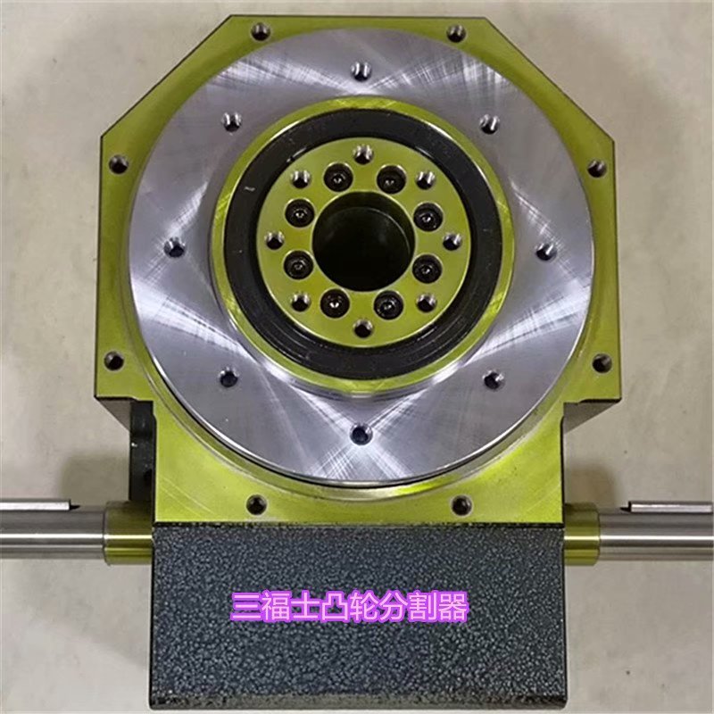 1585388900.jpg 99b2af2a339194d1dd933fb2f7dd2e6.jpg