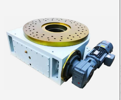 1644897121.png 1641960281(1).png