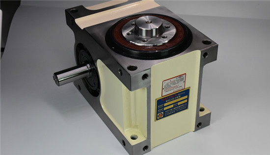 1676702907.jpg DF系列_副本.jpg