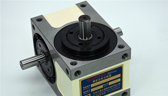 1676703042.jpg DS系列_副本.jpg